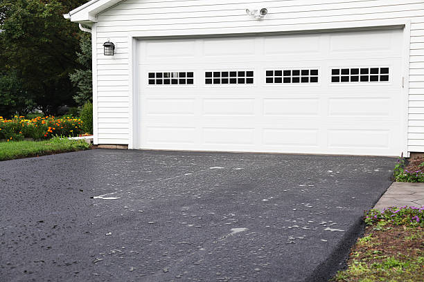 Best Garage Cleanout  in Bridgeport, WV